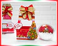 ARQUIVO DE CORTE NATAL 100 - Thumbnail 23