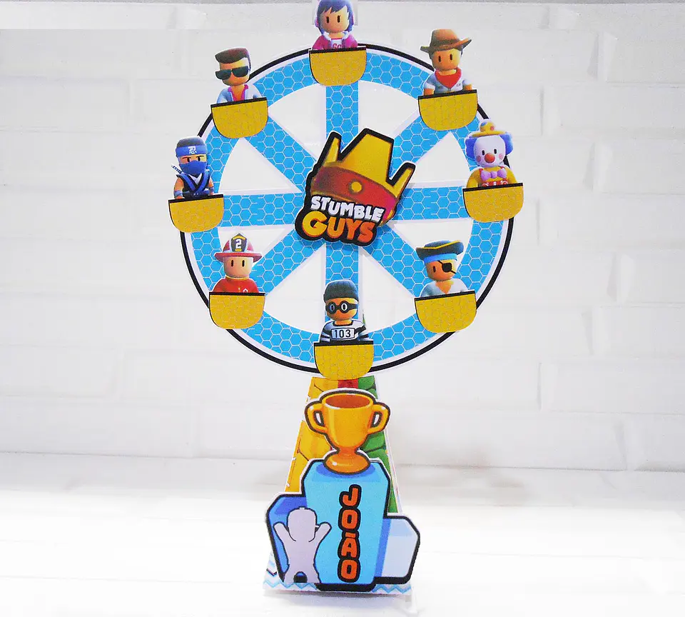 ARQUIVO DE CORTE STUMBLE GUYS 01 5