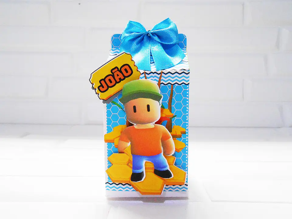 ARQUIVO DE CORTE STUMBLE GUYS 01 7