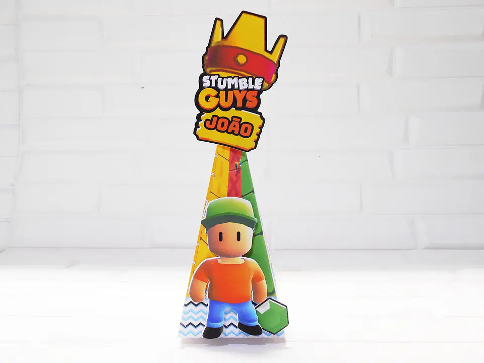 ARQUIVO DE CORTE STUMBLE GUYS 01 8