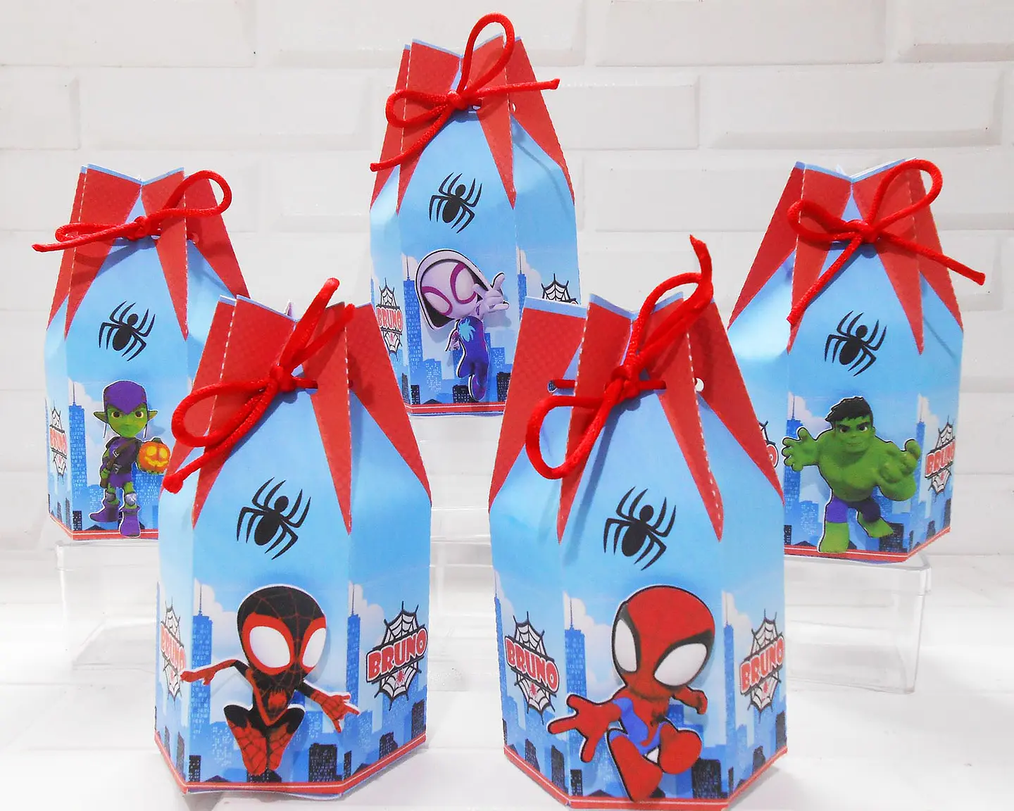 ARQUIVO DE CORTE SPIDEY 30 2