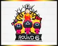 ARQUIVO DE CORTE ROUND 06  1 - Thumbnail 6