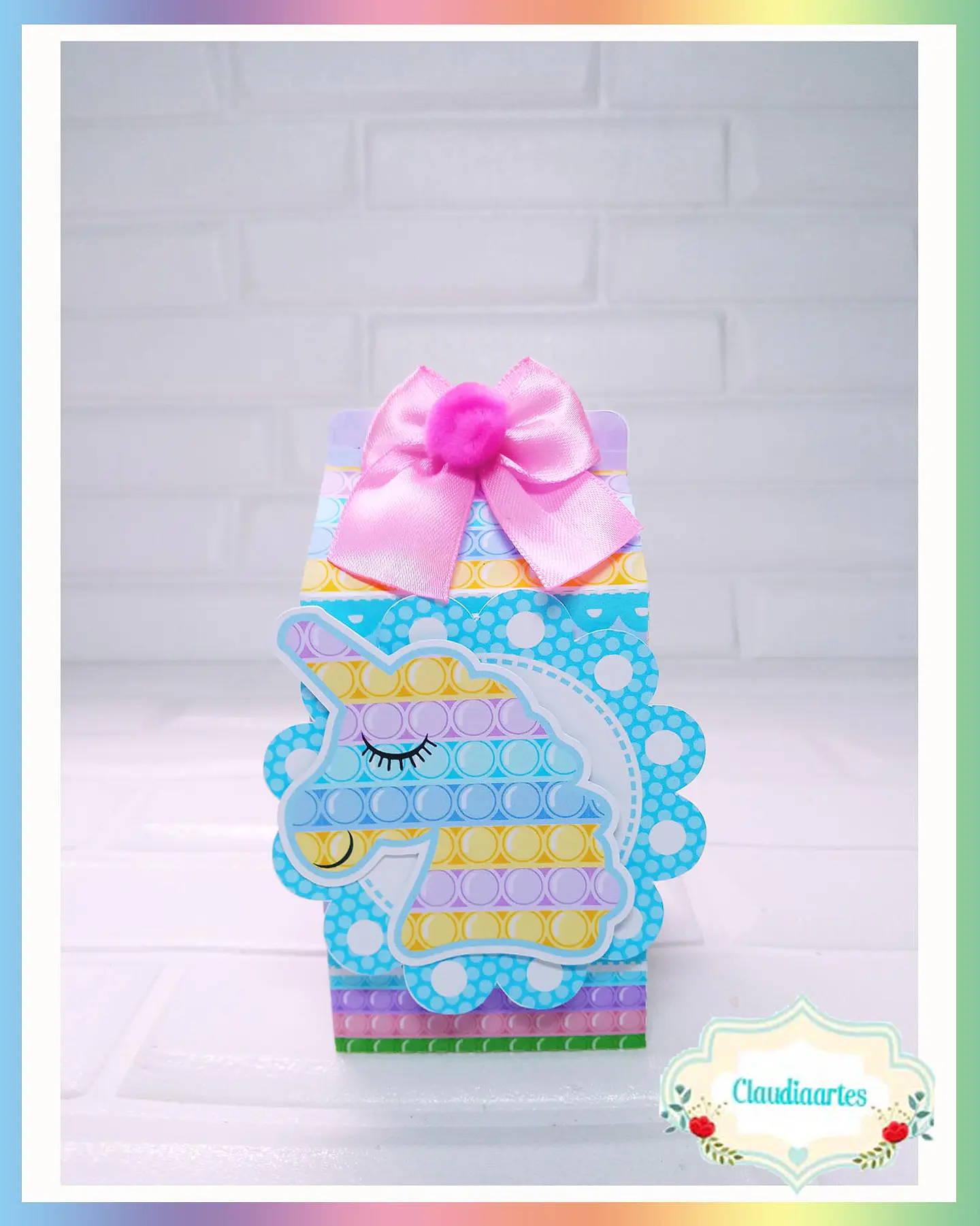 ARQUIVO DE CORTE POP IT 02 2