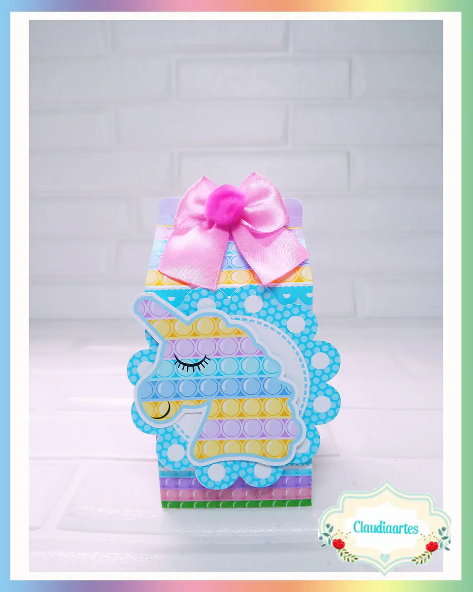 ARQUIVO DE CORTE POP IT 02 2