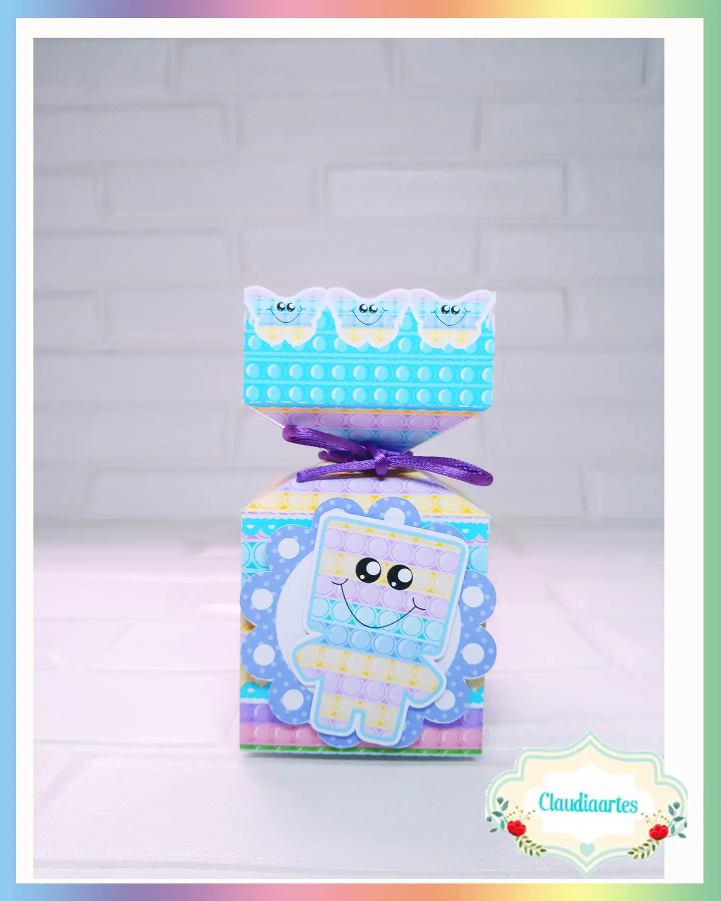 ARQUIVO DE CORTE POP IT 02 4