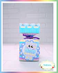 ARQUIVO DE CORTE POP IT 02 - Thumbnail 4