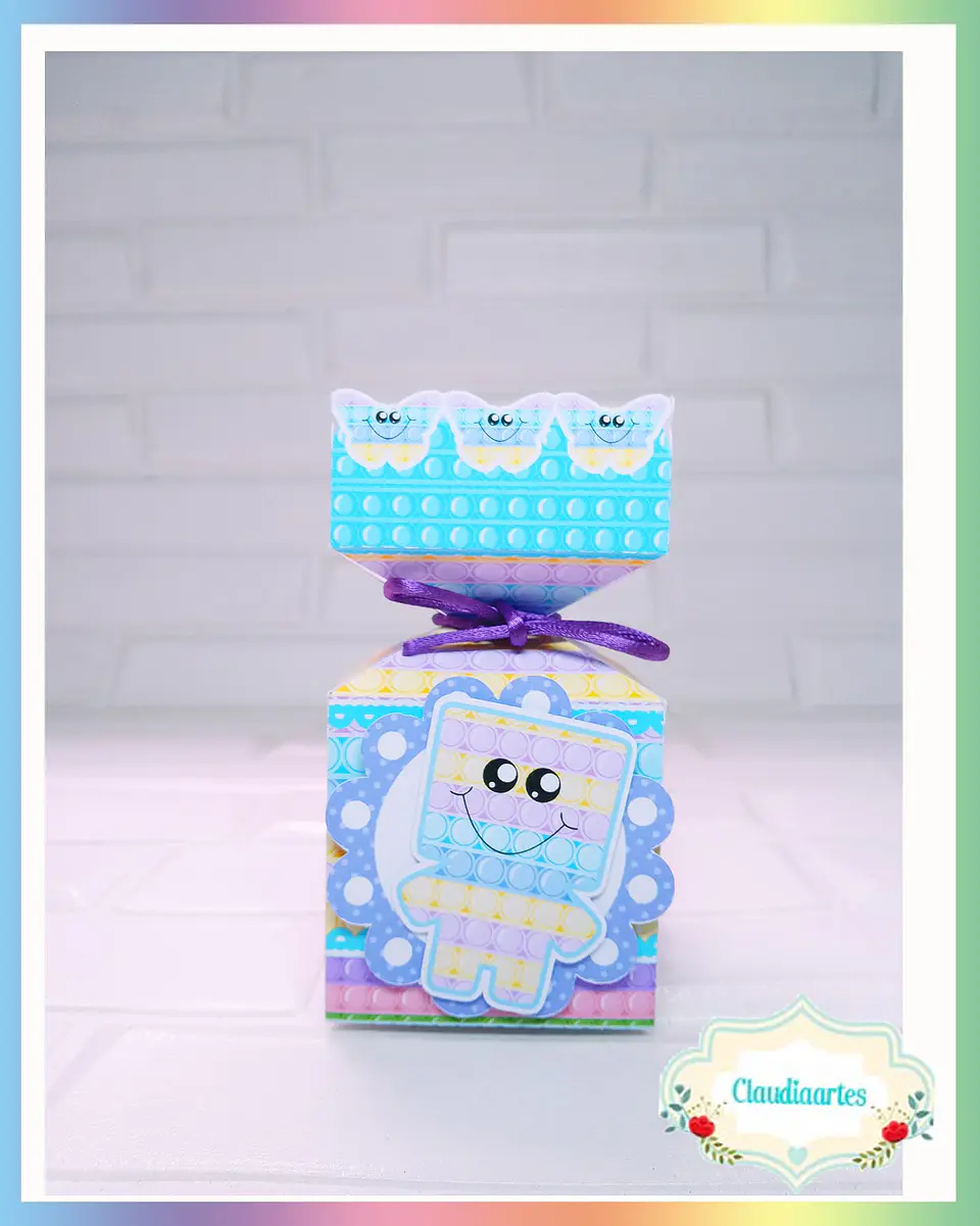 ARQUIVO DE CORTE POP IT 02 4