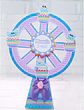 ARQUIVO DE CORTE POP IT 02 - Thumbnail 5