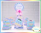 ARQUIVO DE CORTE POP IT 02 - Thumbnail 8