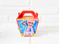ARQUIVO DE CORTE POPPY PLAYTIME 01 - Thumbnail 4