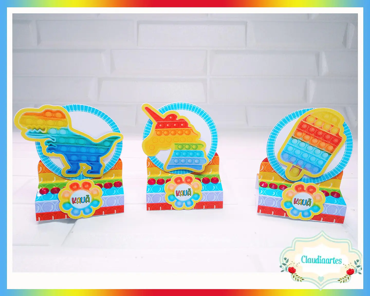 ARQUIVO DE CORTE POP IT 01 2
