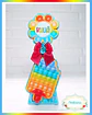 ARQUIVO DE CORTE POP IT 01 - Thumbnail 3