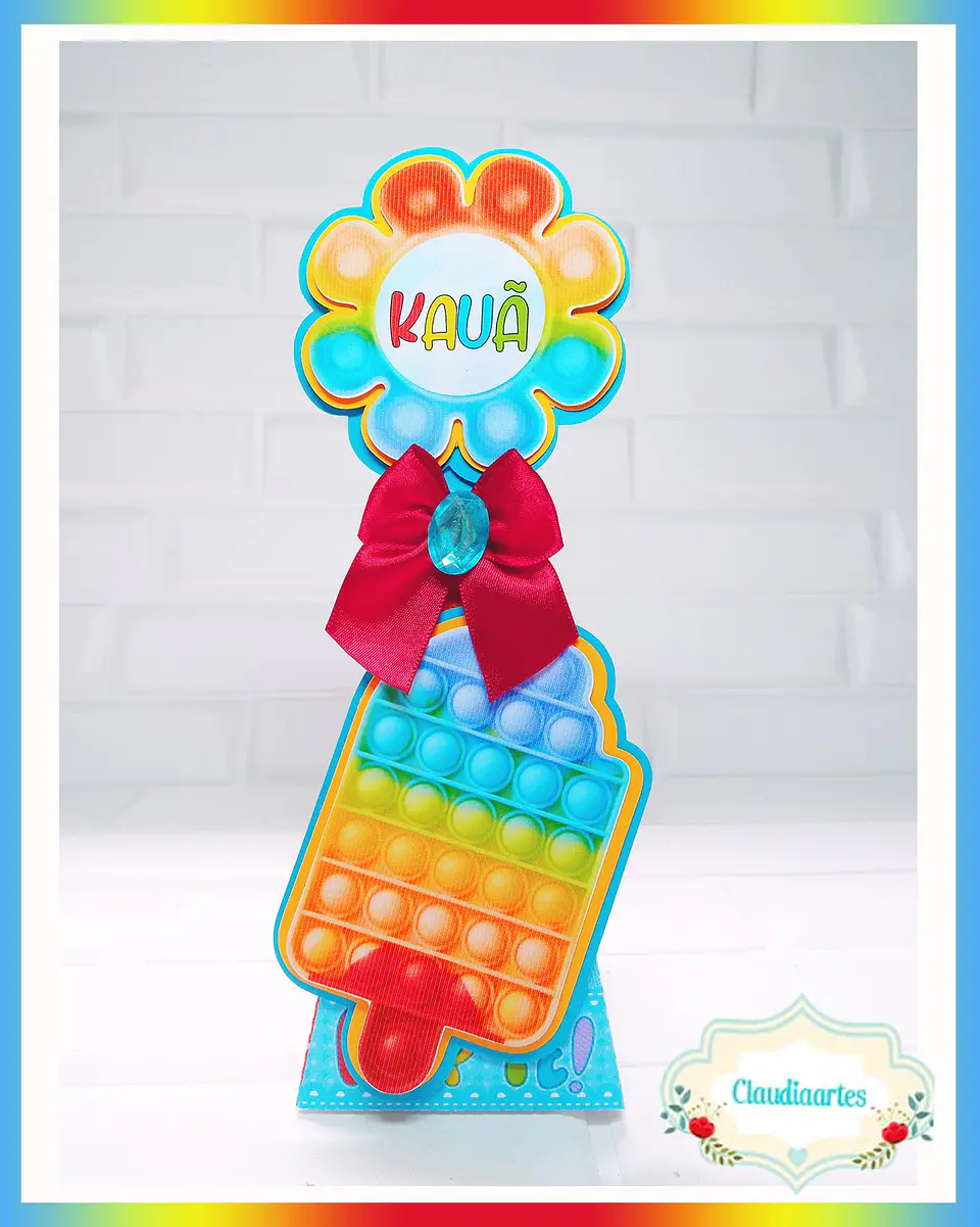 ARQUIVO DE CORTE POP IT 01 3