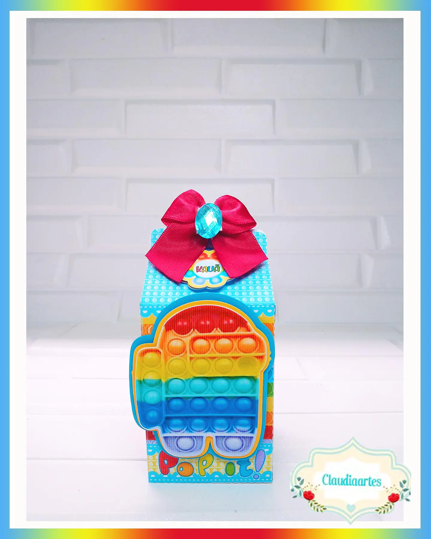 ARQUIVO DE CORTE POP IT 01 5
