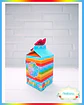 ARQUIVO DE CORTE POP IT 01 - Thumbnail 6