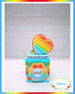 ARQUIVO DE CORTE POP IT 01 - Thumbnail 7