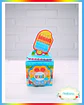 ARQUIVO DE CORTE POP IT 01 - Thumbnail 8
