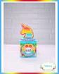 ARQUIVO DE CORTE POP IT 01 - Thumbnail 9