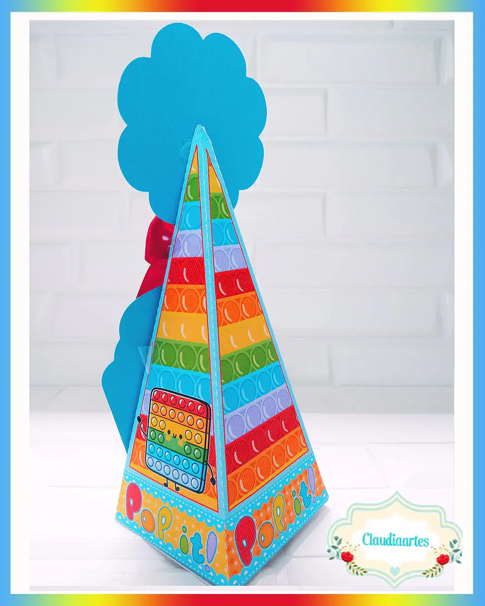 ARQUIVO DE CORTE POP IT 01 10