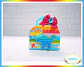 ARQUIVO DE CORTE POP IT 01 - Thumbnail 11