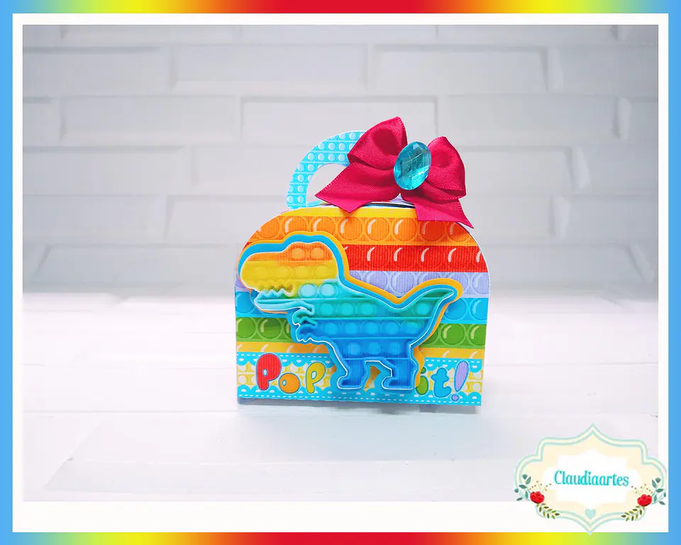ARQUIVO DE CORTE POP IT 01 11