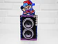 ARQUIVO DE CORTE  FRIDAY NIGHT FUNKIN 01 - Thumbnail 5