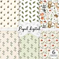 KIT DIGITAL BOSQUE 01 - Thumbnail 2