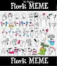 KIT DIGITAL FLORK 06 - Thumbnail 1