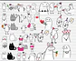 KIT DIGITAL FLORK 06 - Thumbnail 3