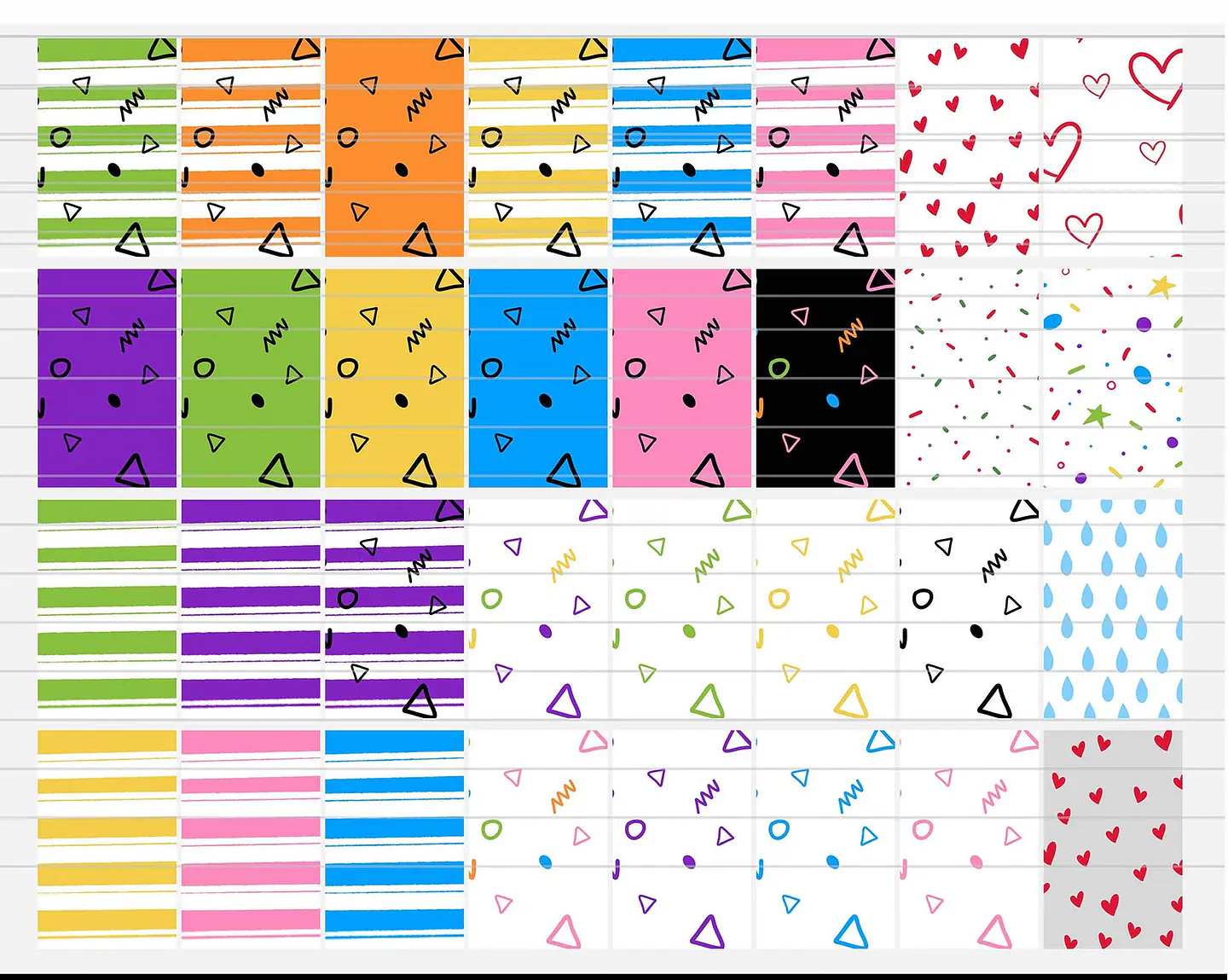 KIT DIGITAL FLORK 06 4
