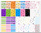 KIT DIGITAL FLORK 06 - Thumbnail 4