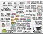KIT DIGITAL FLORK 06 - Thumbnail 5