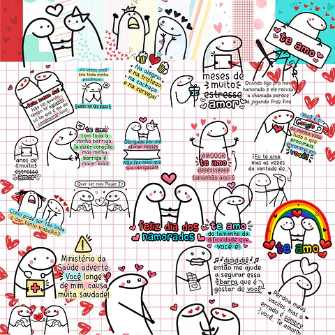 KIT DIGITAL FLORK 02