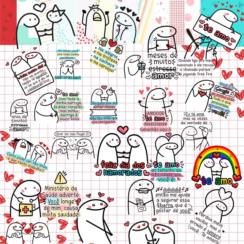 KIT DIGITAL FLORK 02 1