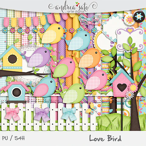 KIT DIGITAL JARDIM 02