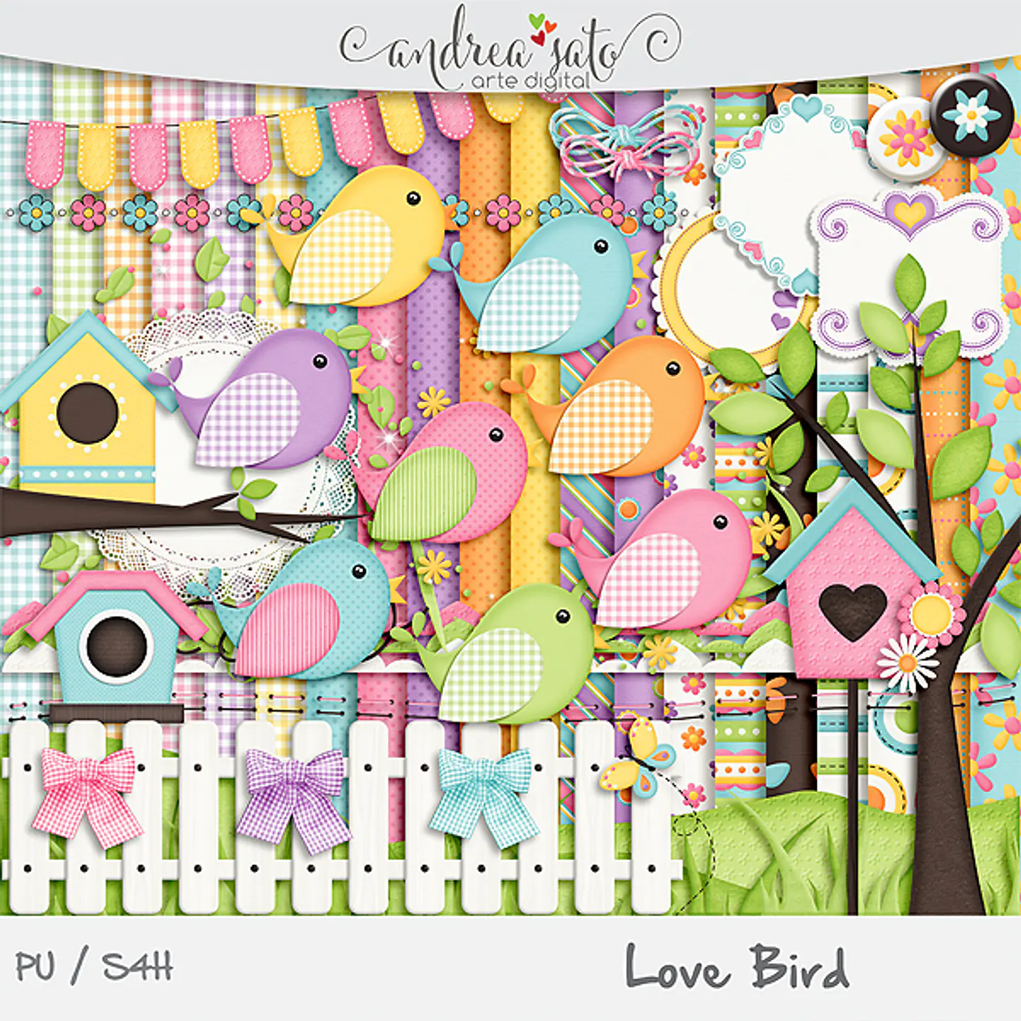 KIT DIGITAL JARDIM 02 1