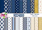 KIT DIGITAL URSINHO PRÍNCIPE 01 - Thumbnail 2