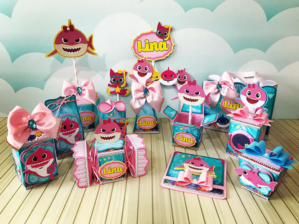 ARQUIVO DE CORTE BABY SHARK 04 1