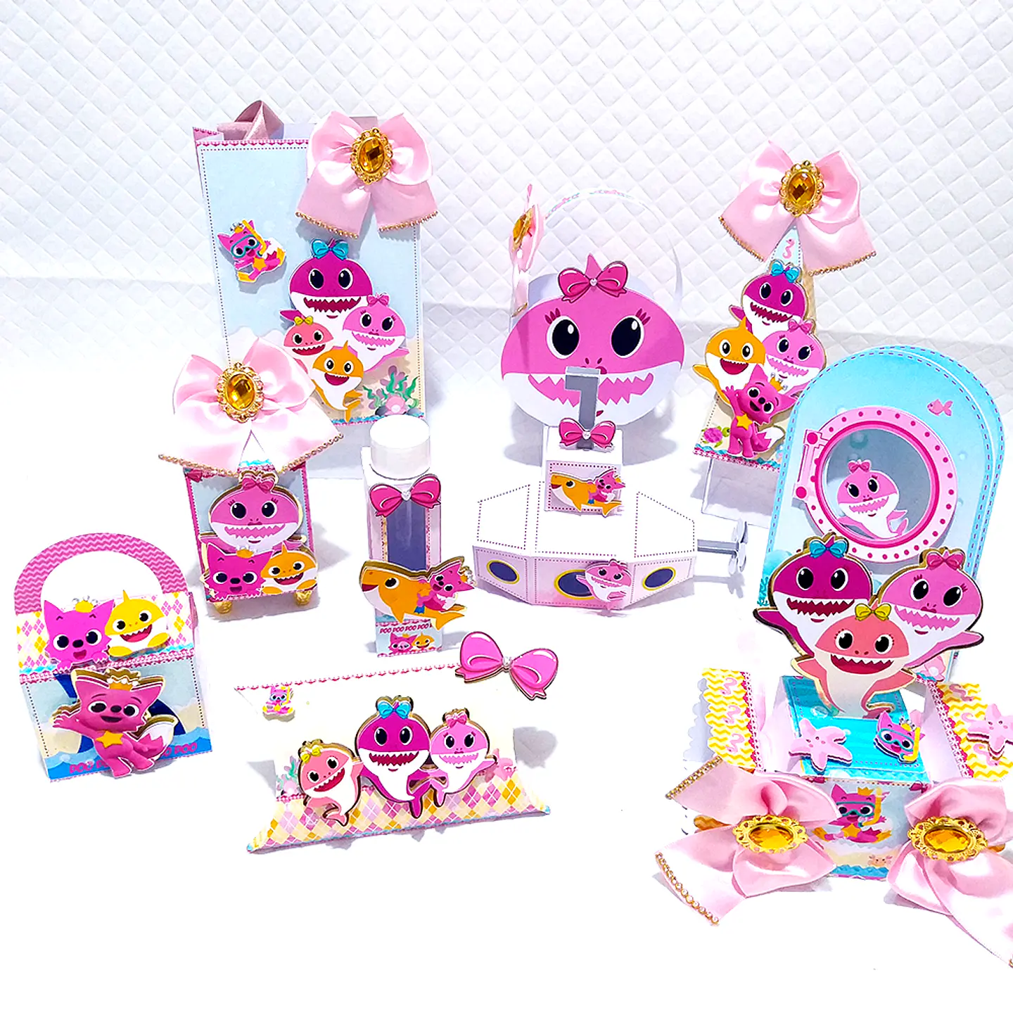 ARQUIVO DE CORTE BABY SHARK 03 1