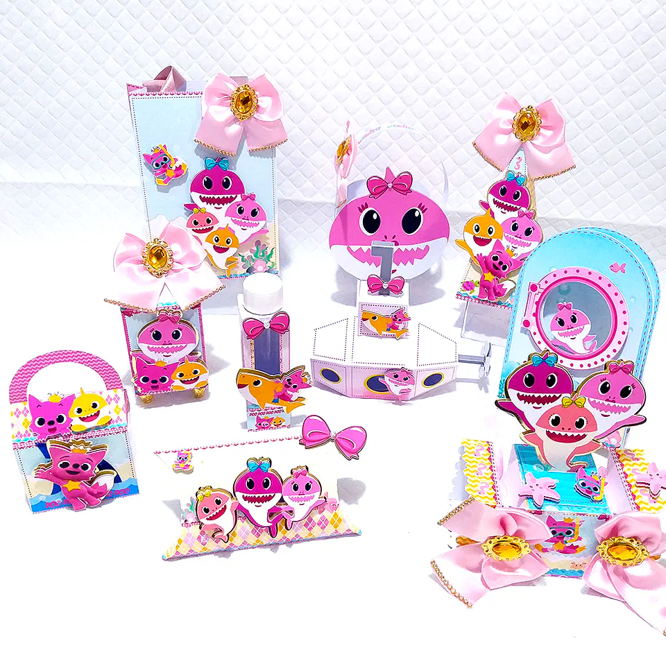 ARQUIVO DE CORTE BABY SHARK 03 1