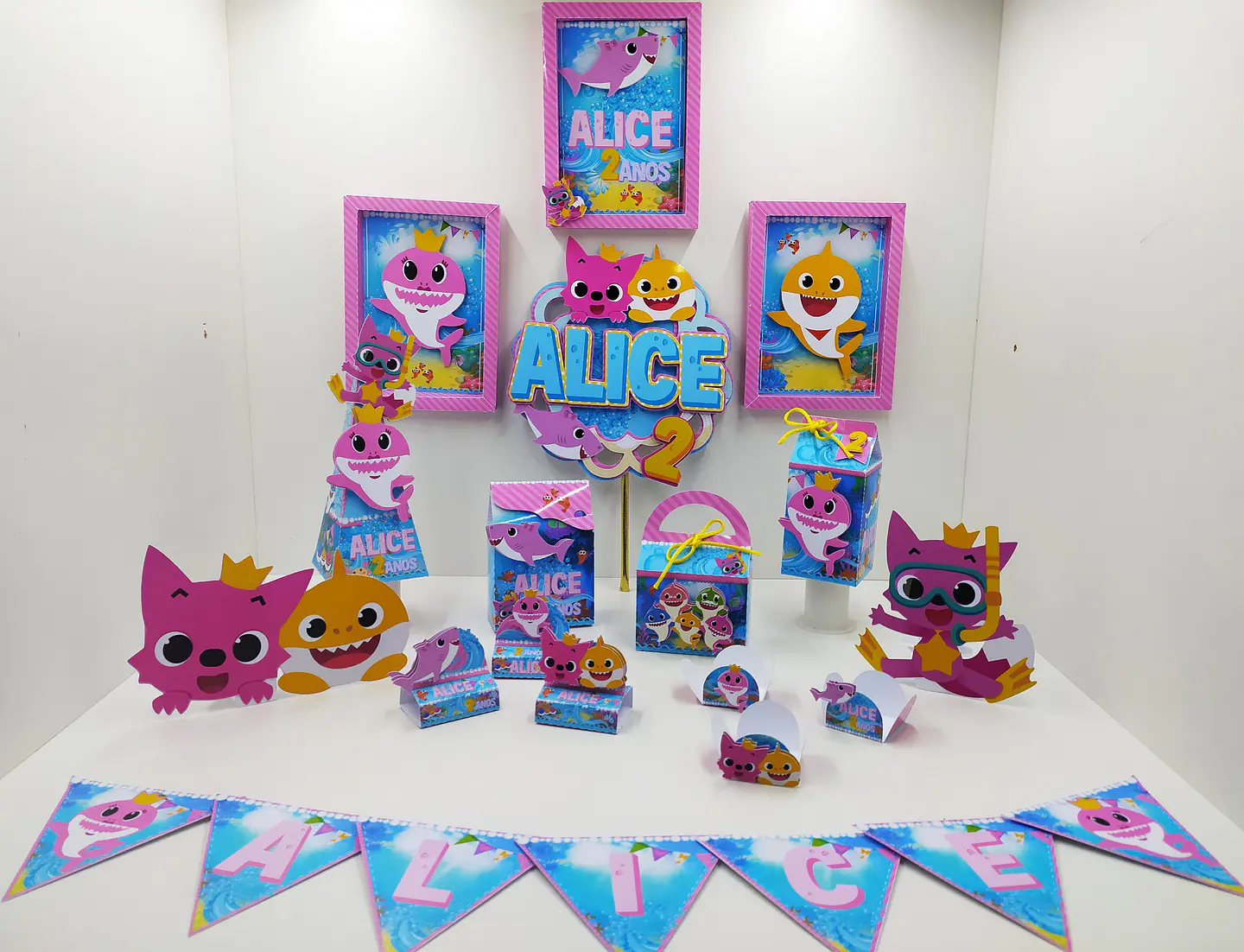 ARQUIVO DE CORTE BABY SHARK 02 1