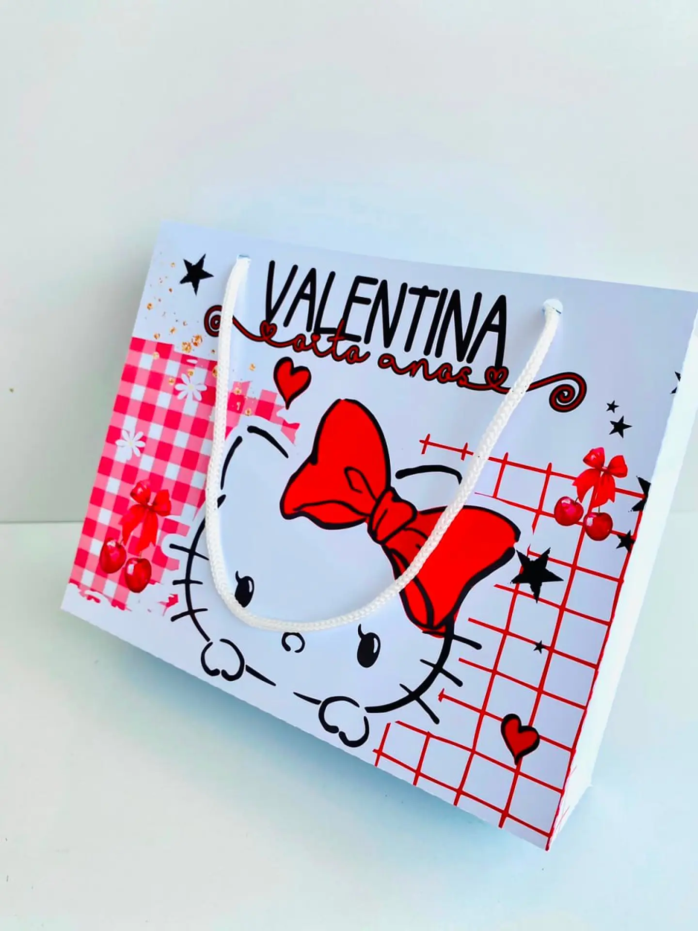 ARQUIVO DE CORTE SACOLINHA HELLO KITTY 01 1
