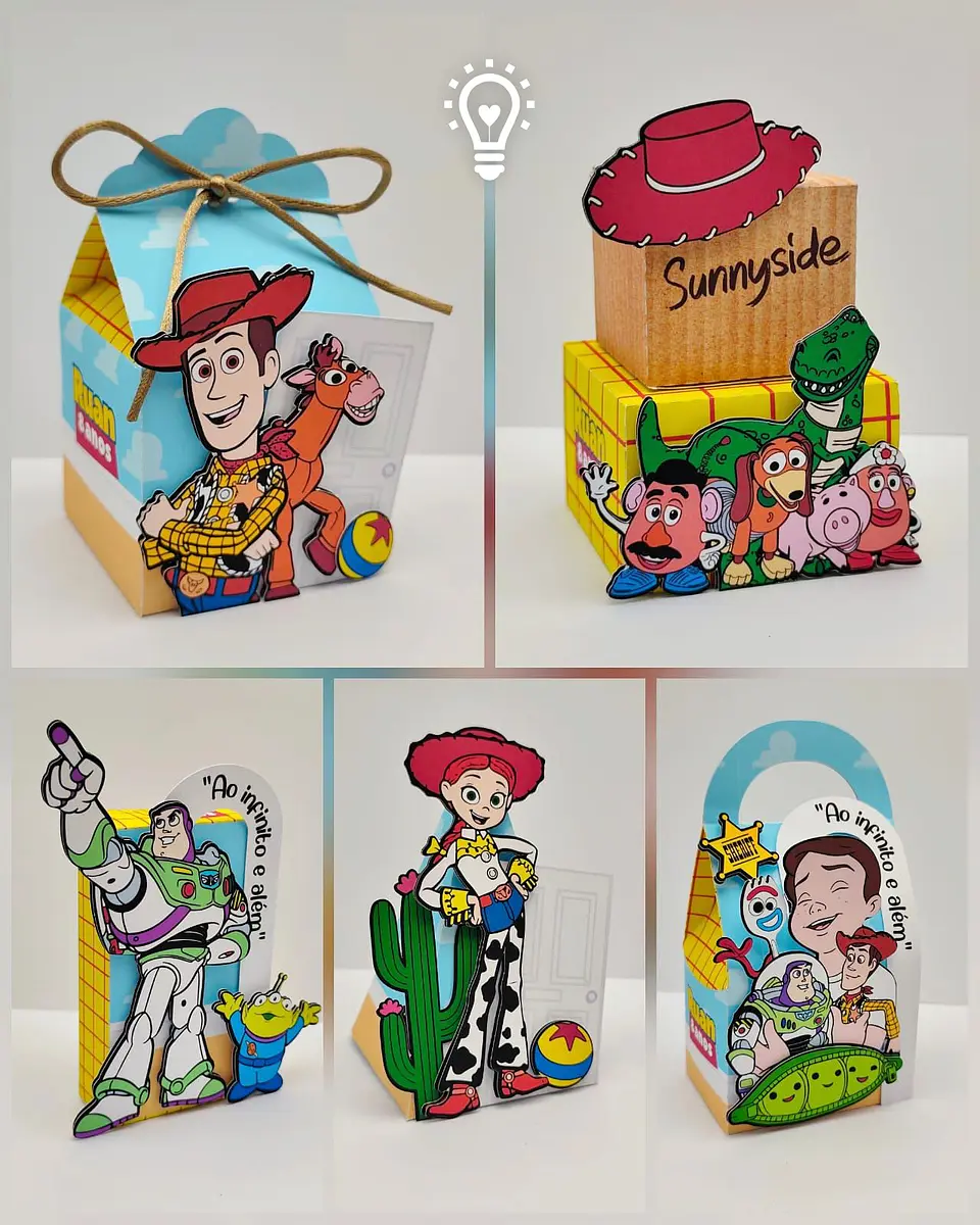 ARQUIVO DE CORTE TOY STORY 106 1