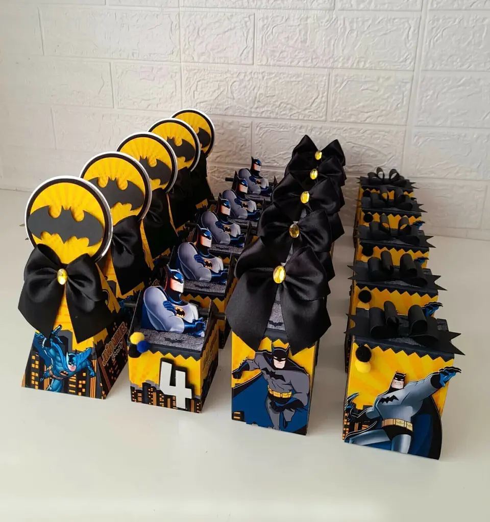 ARQUIVO DE CORTE BATMAN 54 1