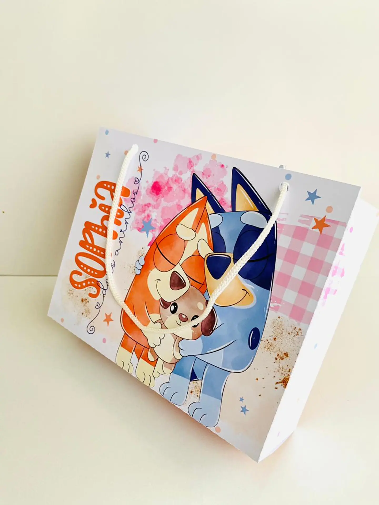ARQUIVO DE CORTE SACOLINHA BLUEY 01 1