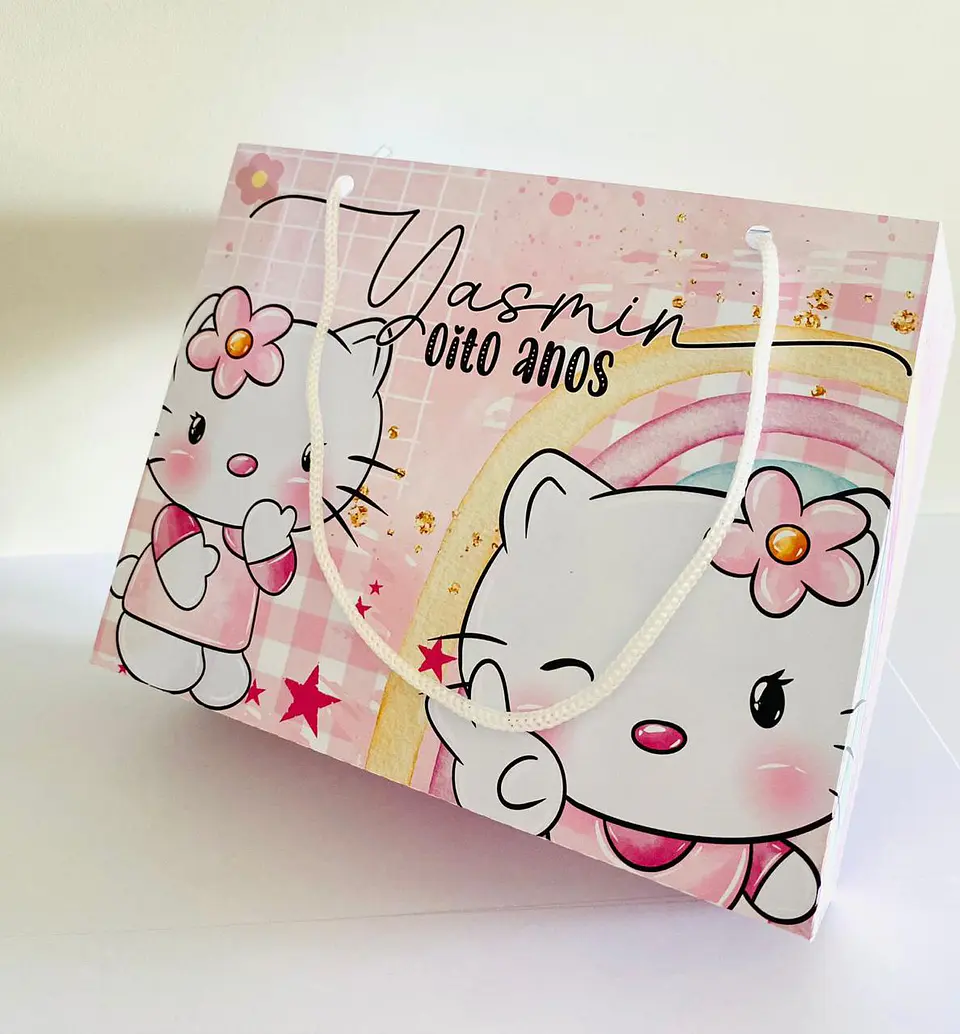 ARQUIVO DE CORTE SACOLINHA HELLO KITTY 02 1
