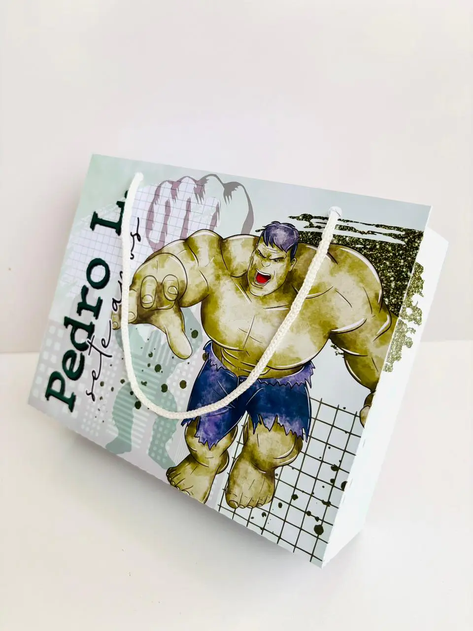 ARQUIVO DE CORTE SACOLINHA HULK 01 1