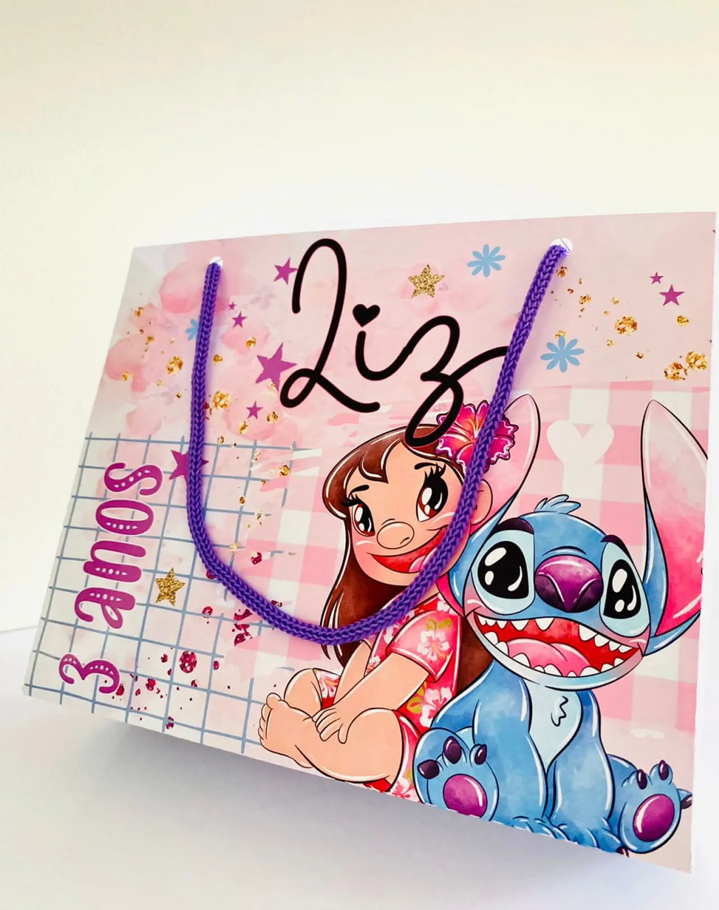 ARQUIVO DE CORTE SACOLINHA LILO  E STITCH 01 1