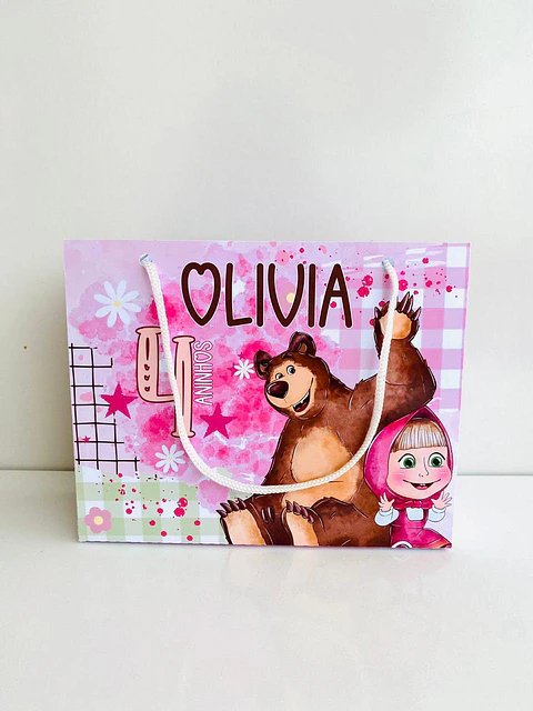 ARQUIVO DE CORTE SACOLINHA MARSHA E O URSO 01