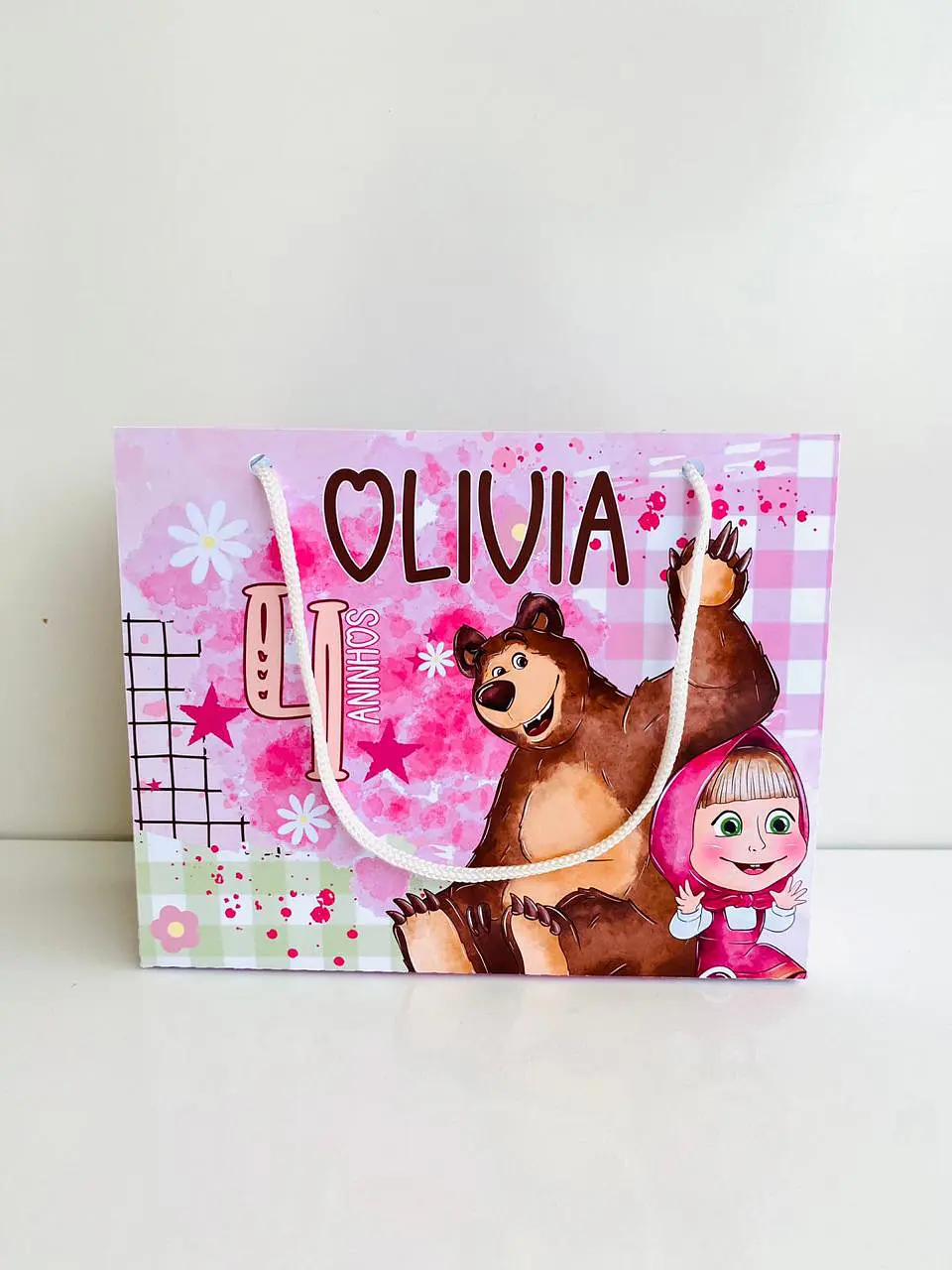 ARQUIVO DE CORTE SACOLINHA MARSHA E O URSO 01 1